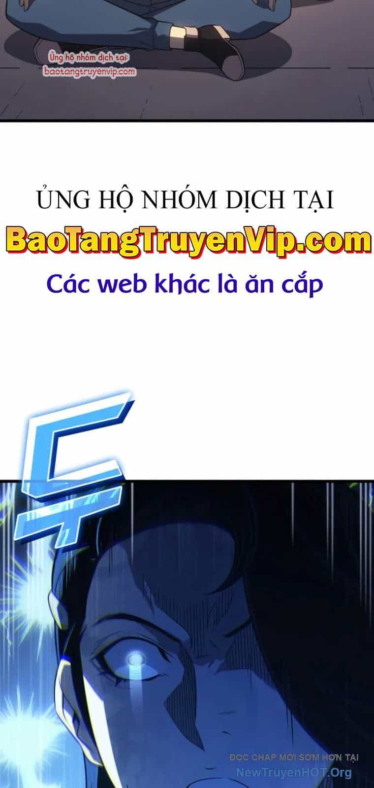 Sự Trở Lại Của Pháp Sư Vĩ Đại Sau 4000 Năm - Chương 208 - ảnh 44