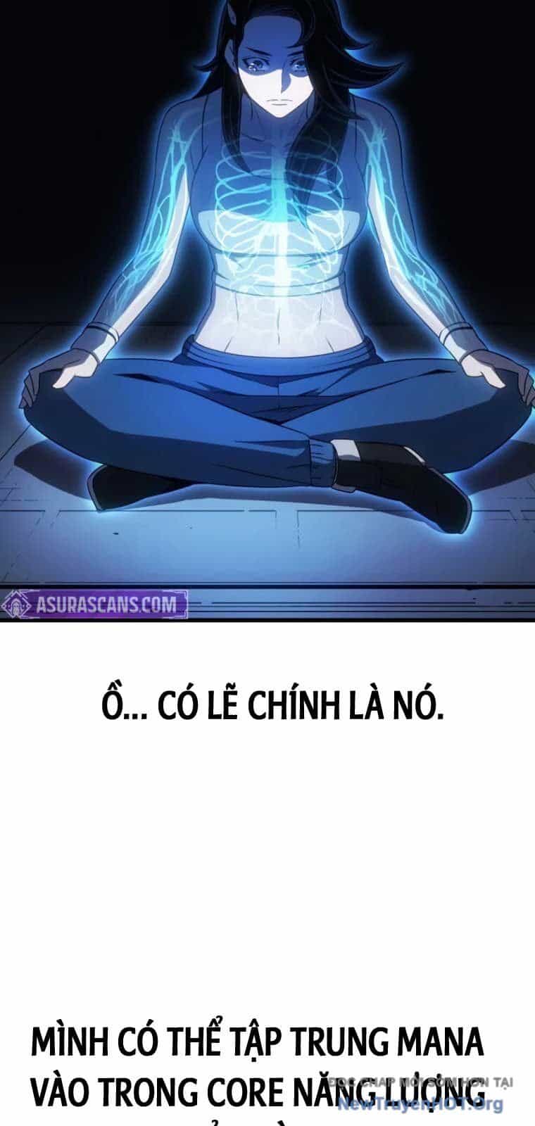 Sự Trở Lại Của Pháp Sư Vĩ Đại Sau 4000 Năm - Chương 208 - ảnh 49