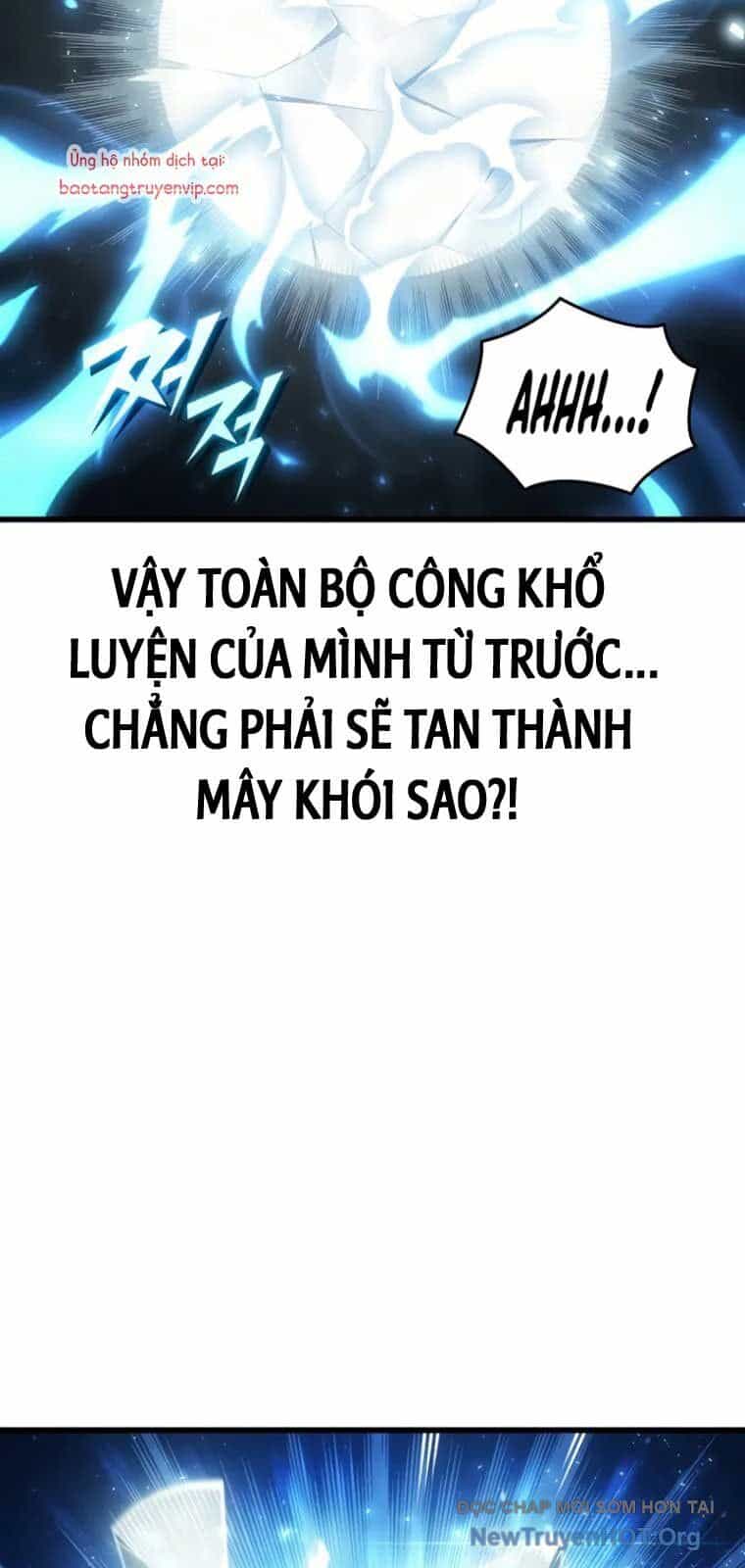Sự Trở Lại Của Pháp Sư Vĩ Đại Sau 4000 Năm - Chương 208 - ảnh 56