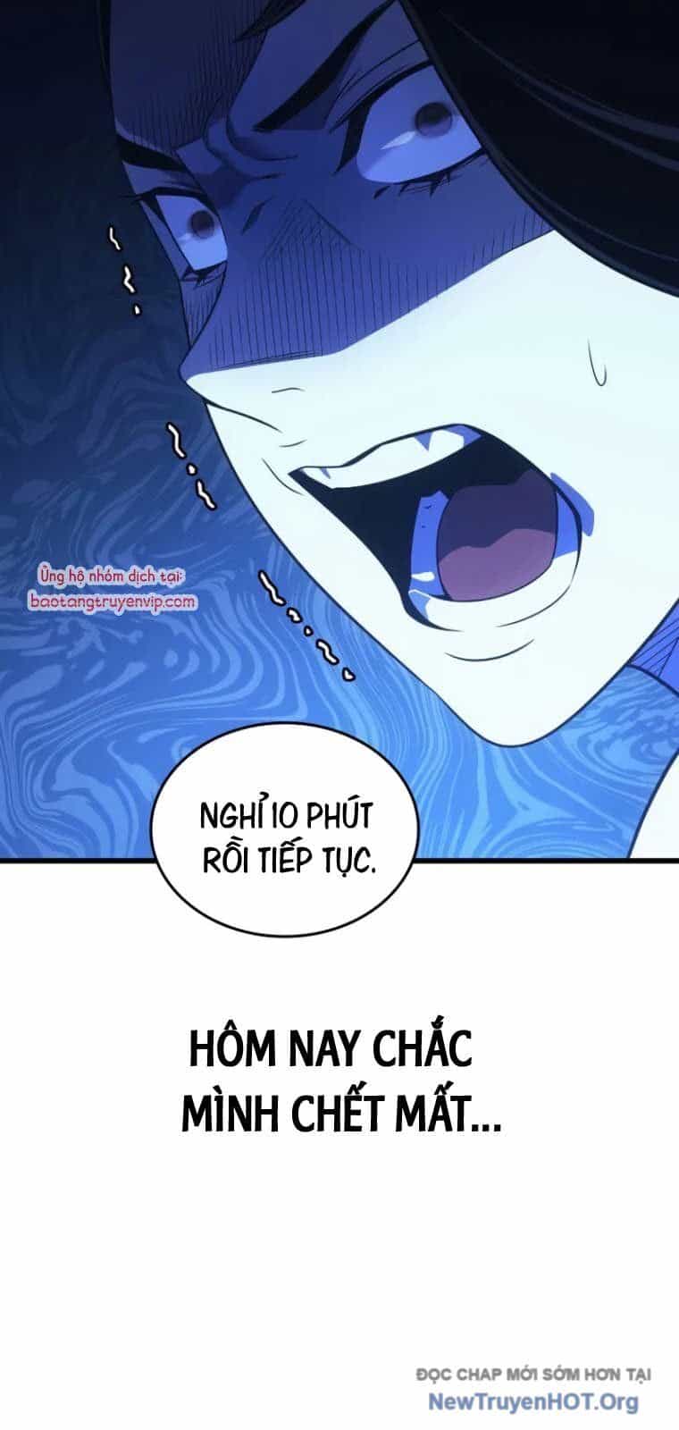 Sự Trở Lại Của Pháp Sư Vĩ Đại Sau 4000 Năm - Chương 208 - ảnh 64