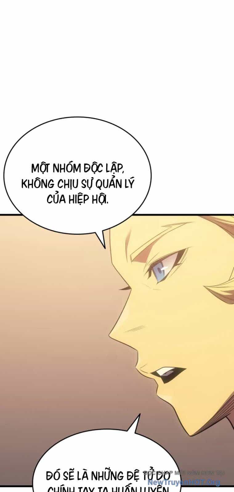 Sự Trở Lại Của Pháp Sư Vĩ Đại Sau 4000 Năm - Chương 208 - ảnh 72