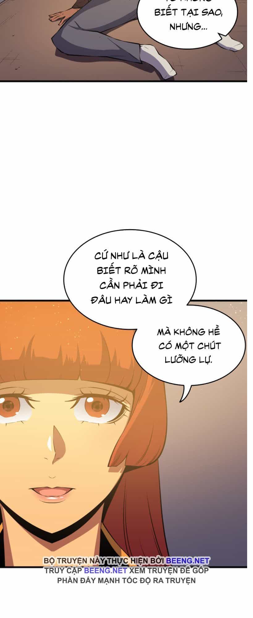 Sự Trở Lại Của Pháp Sư Vĩ Đại Sau 4000 Năm - Chương 21 - ảnh 12