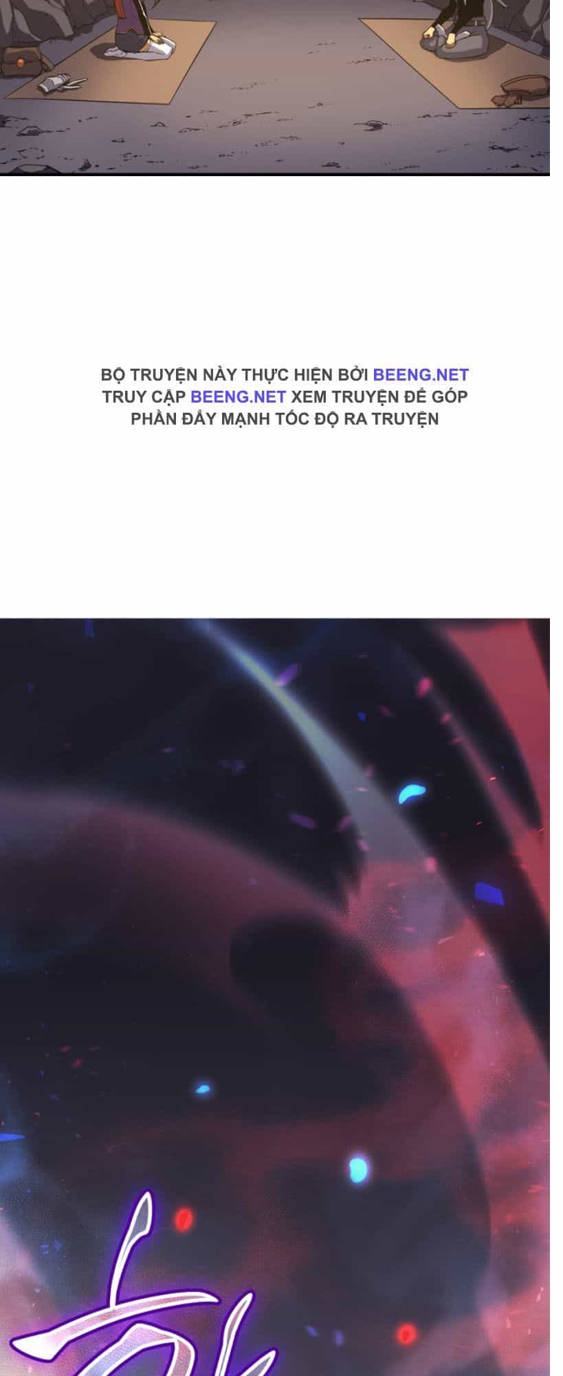 Sự Trở Lại Của Pháp Sư Vĩ Đại Sau 4000 Năm - Chương 21 - ảnh 36