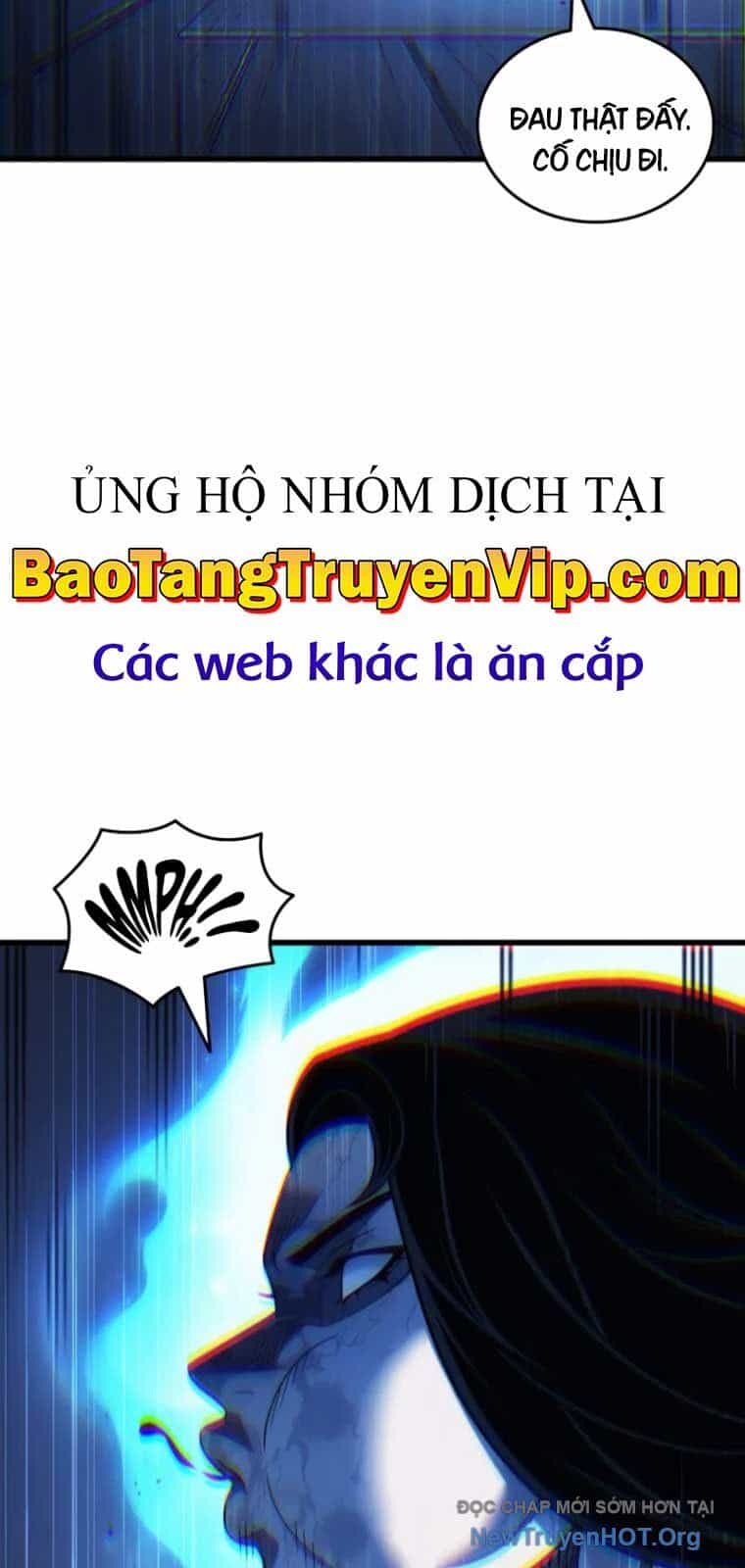 Sự Trở Lại Của Pháp Sư Vĩ Đại Sau 4000 Năm - Chương 209 - ảnh 6