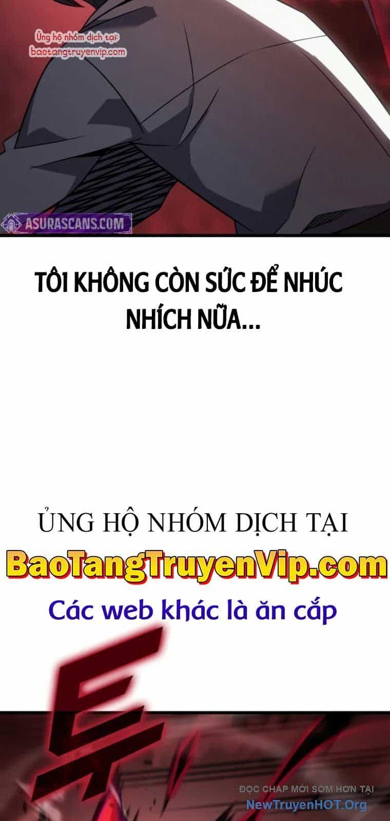 Sự Trở Lại Của Pháp Sư Vĩ Đại Sau 4000 Năm - Chương 209 - ảnh 74