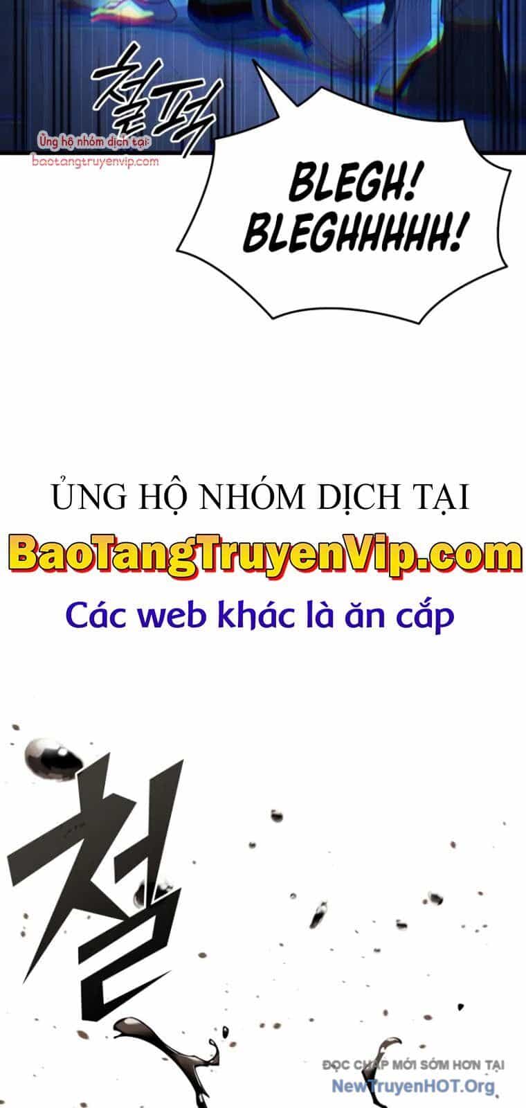 Sự Trở Lại Của Pháp Sư Vĩ Đại Sau 4000 Năm - Chương 209 - ảnh 8