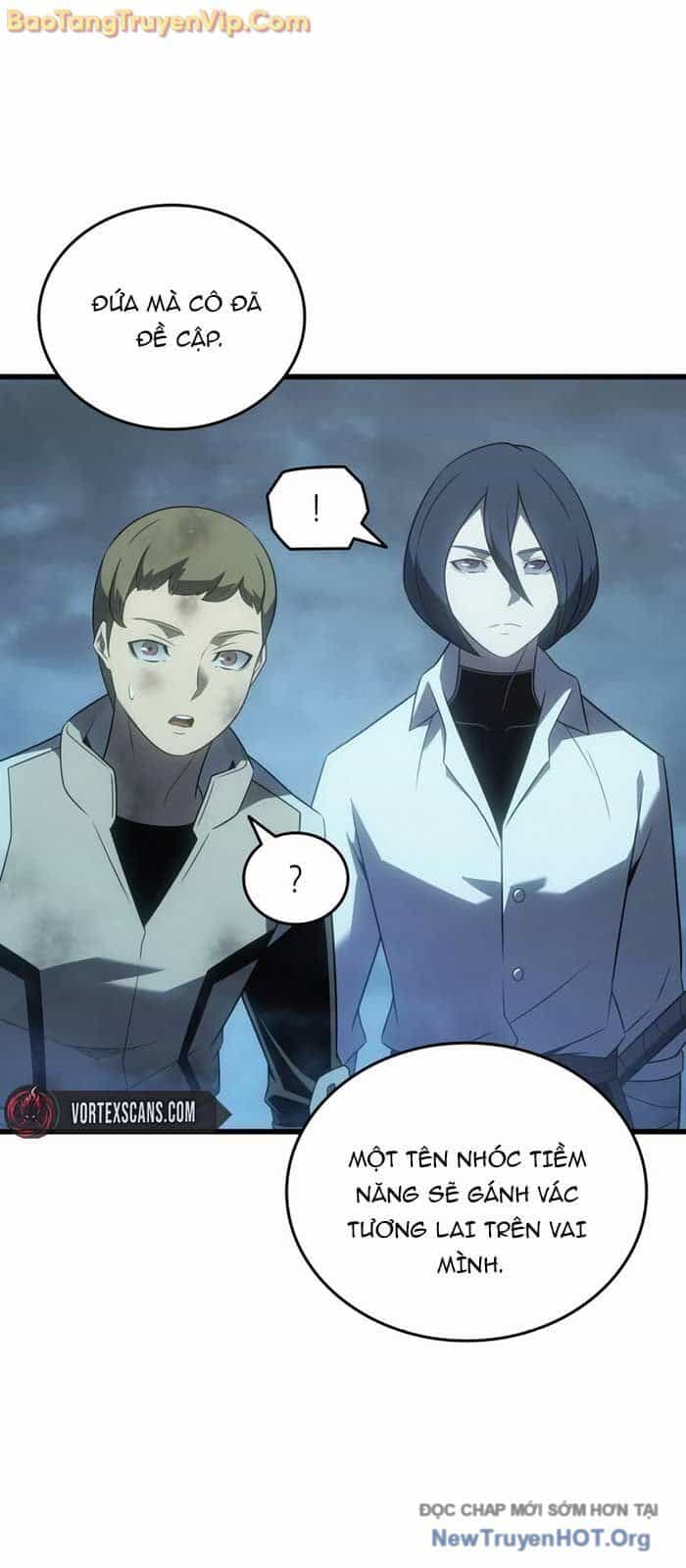 Sự Trở Lại Của Pháp Sư Vĩ Đại Sau 4000 Năm - Chương 210 - ảnh 50