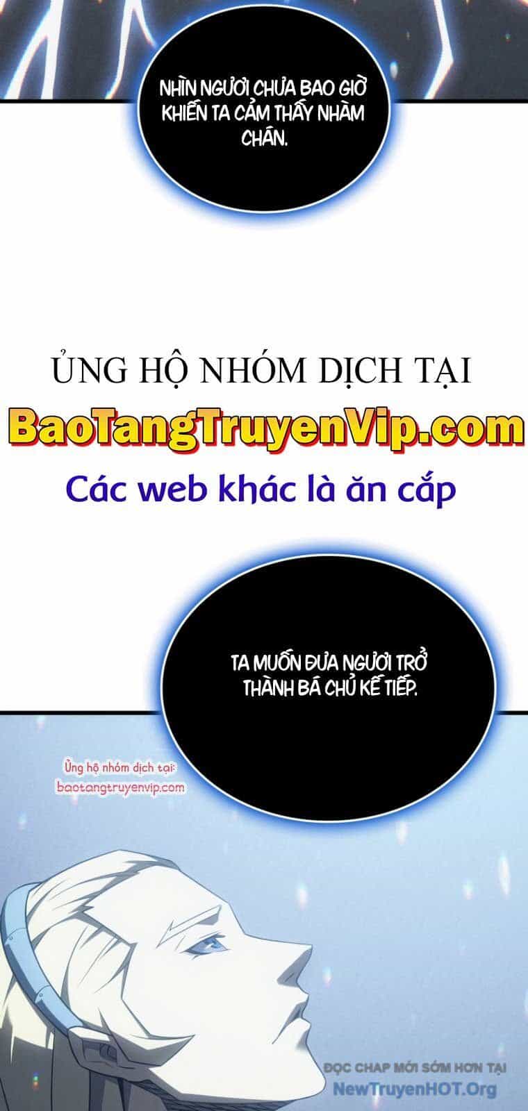 Sự Trở Lại Của Pháp Sư Vĩ Đại Sau 4000 Năm - Chương 211 - ảnh 18