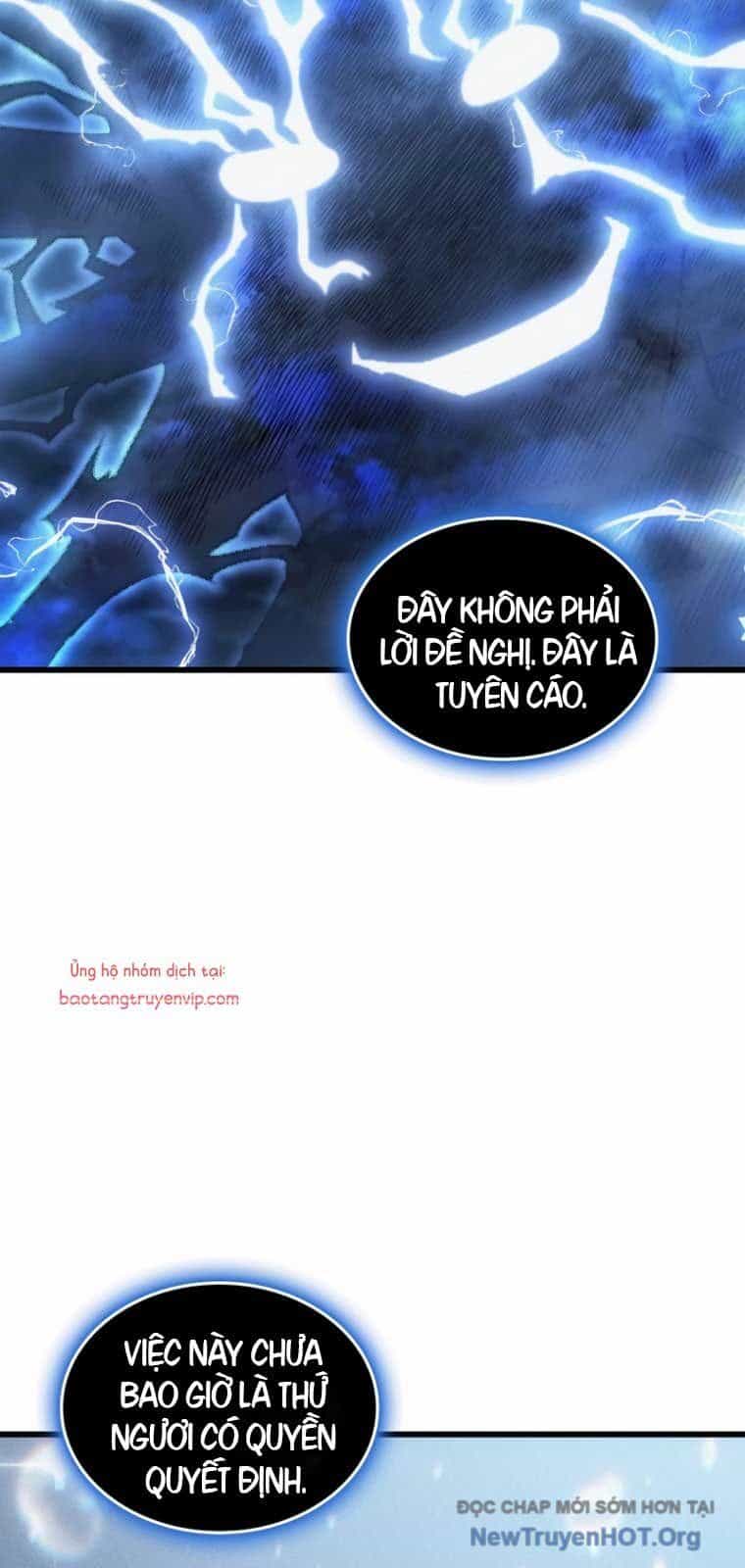 Sự Trở Lại Của Pháp Sư Vĩ Đại Sau 4000 Năm - Chương 211 - ảnh 29