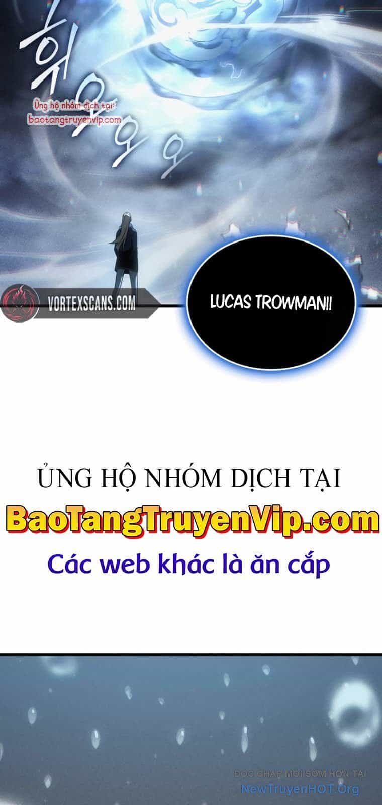 Sự Trở Lại Của Pháp Sư Vĩ Đại Sau 4000 Năm - Chương 211 - ảnh 39