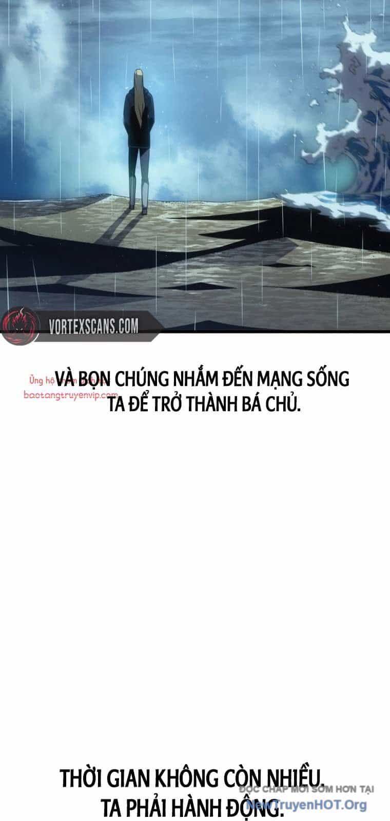 Sự Trở Lại Của Pháp Sư Vĩ Đại Sau 4000 Năm - Chương 211 - ảnh 45