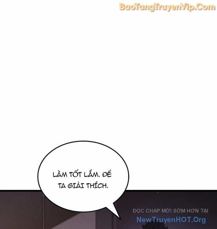 Sự Trở Lại Của Pháp Sư Vĩ Đại Sau 4000 Năm - Chương 212 - ảnh 19