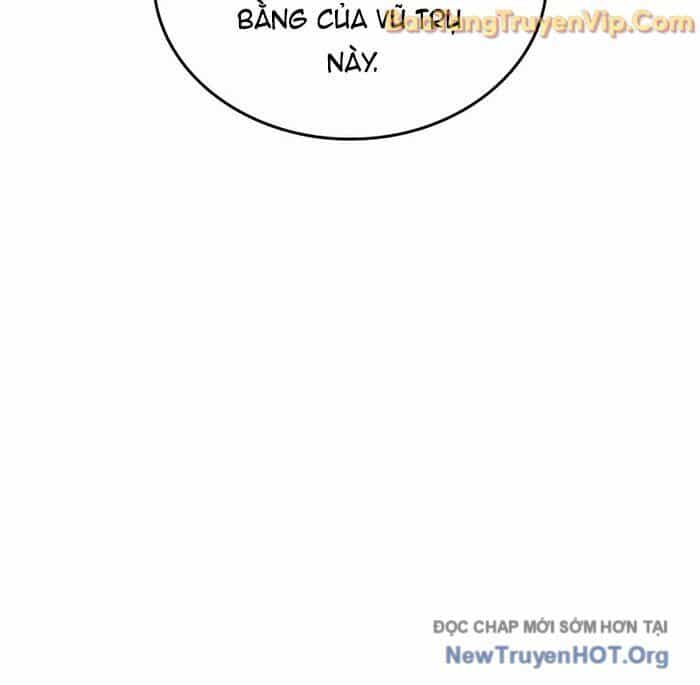 Sự Trở Lại Của Pháp Sư Vĩ Đại Sau 4000 Năm - Chương 212 - ảnh 57
