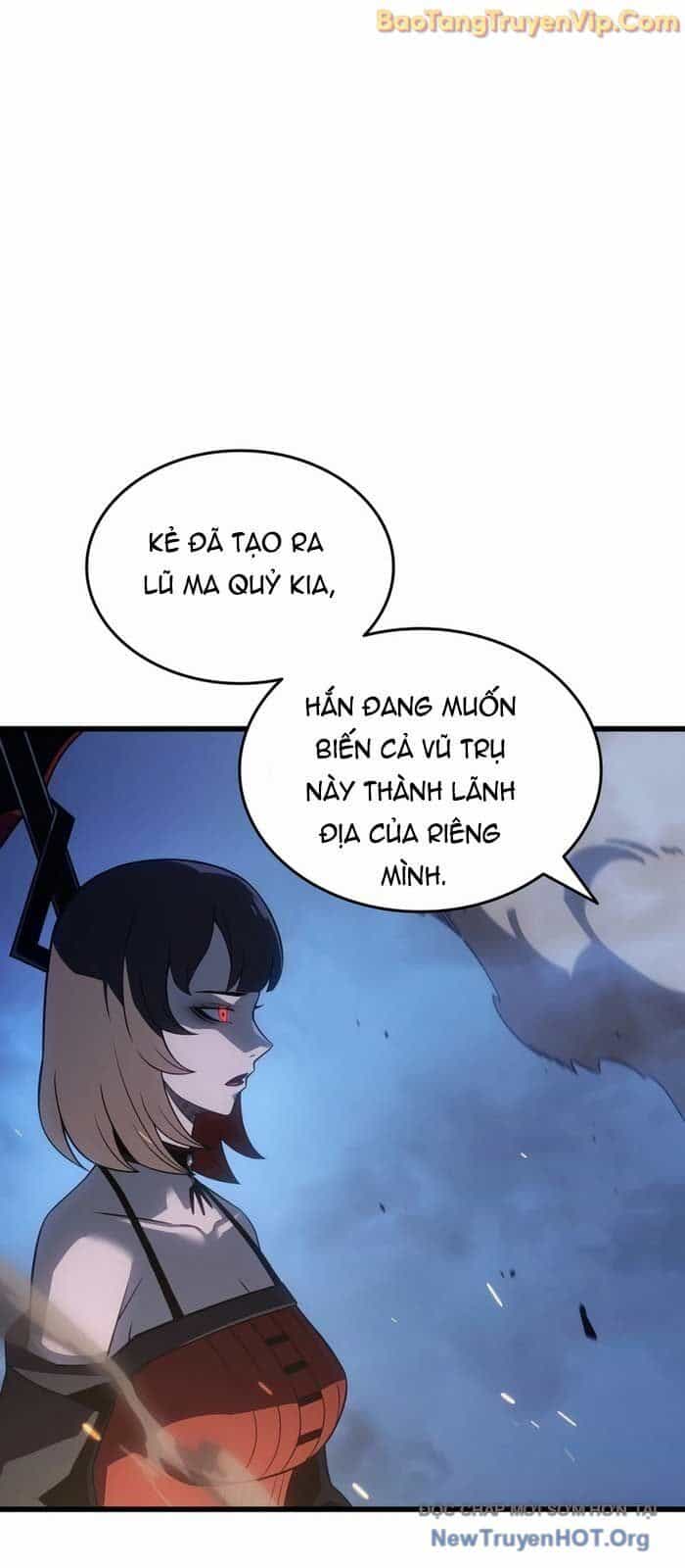Sự Trở Lại Của Pháp Sư Vĩ Đại Sau 4000 Năm - Chương 212 - ảnh 60