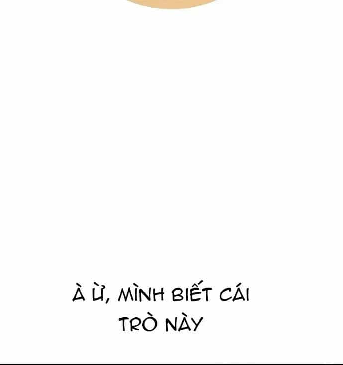 Sự Trở Lại Của Pháp Sư Vĩ Đại Sau 4000 Năm - Chương 214 - ảnh 110