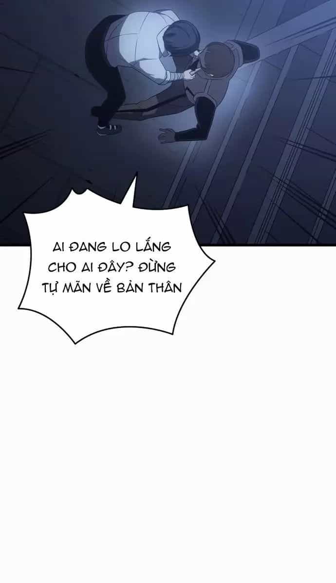 Sự Trở Lại Của Pháp Sư Vĩ Đại Sau 4000 Năm - Chương 214 - ảnh 40