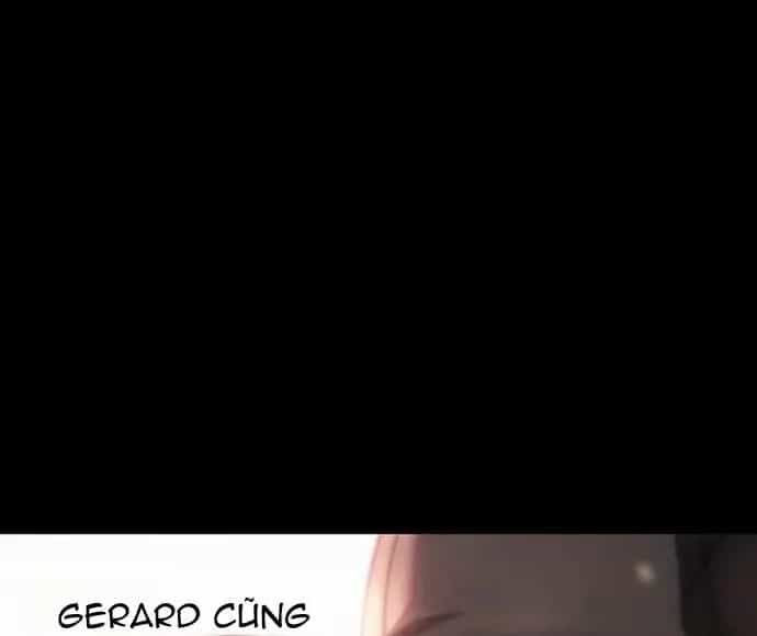 Sự Trở Lại Của Pháp Sư Vĩ Đại Sau 4000 Năm - Chương 214 - ảnh 69