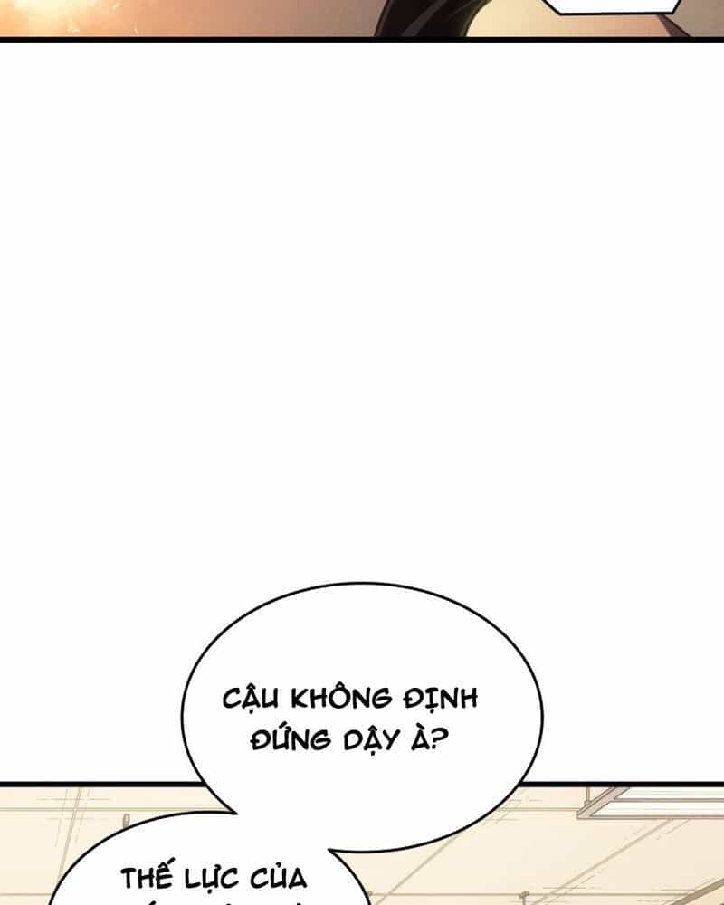 Sự Trở Lại Của Pháp Sư Vĩ Đại Sau 4000 Năm - Chương 215 - ảnh 100