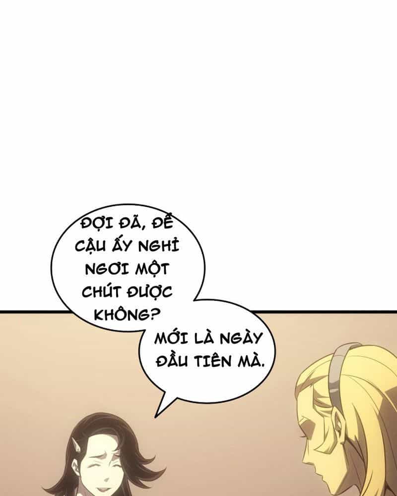 Sự Trở Lại Của Pháp Sư Vĩ Đại Sau 4000 Năm - Chương 215 - ảnh 104