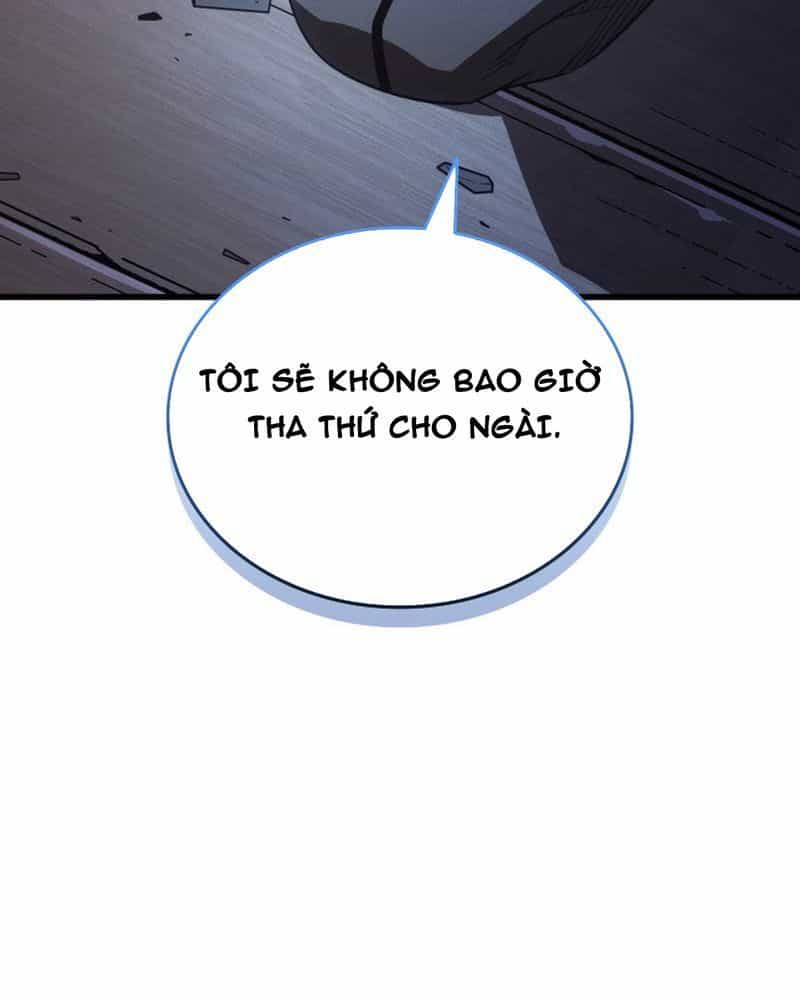 Sự Trở Lại Của Pháp Sư Vĩ Đại Sau 4000 Năm - Chương 215 - ảnh 44