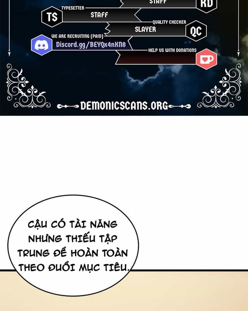 Sự Trở Lại Của Pháp Sư Vĩ Đại Sau 4000 Năm - Chương 215 - ảnh 7