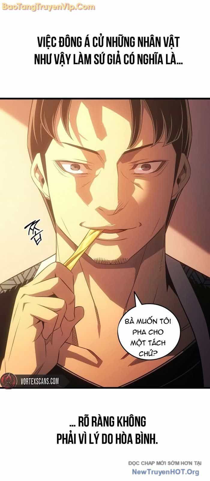 Sự Trở Lại Của Pháp Sư Vĩ Đại Sau 4000 Năm - Chương 217 - ảnh 46