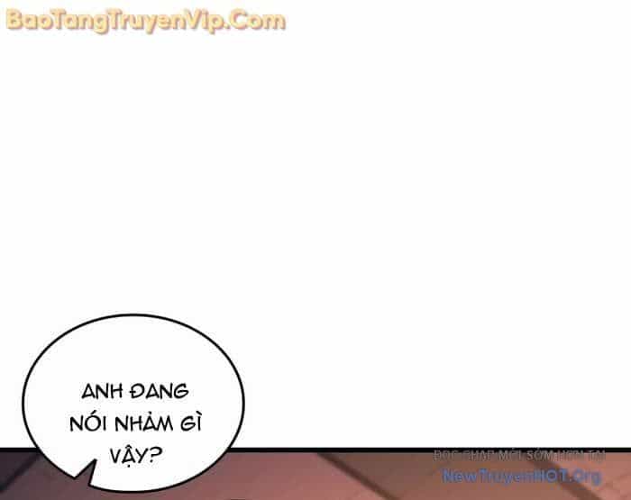 Sự Trở Lại Của Pháp Sư Vĩ Đại Sau 4000 Năm - Chương 217 - ảnh 65