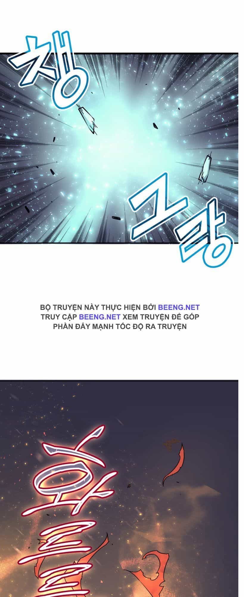 Sự Trở Lại Của Pháp Sư Vĩ Đại Sau 4000 Năm - Chương 22 - ảnh 31