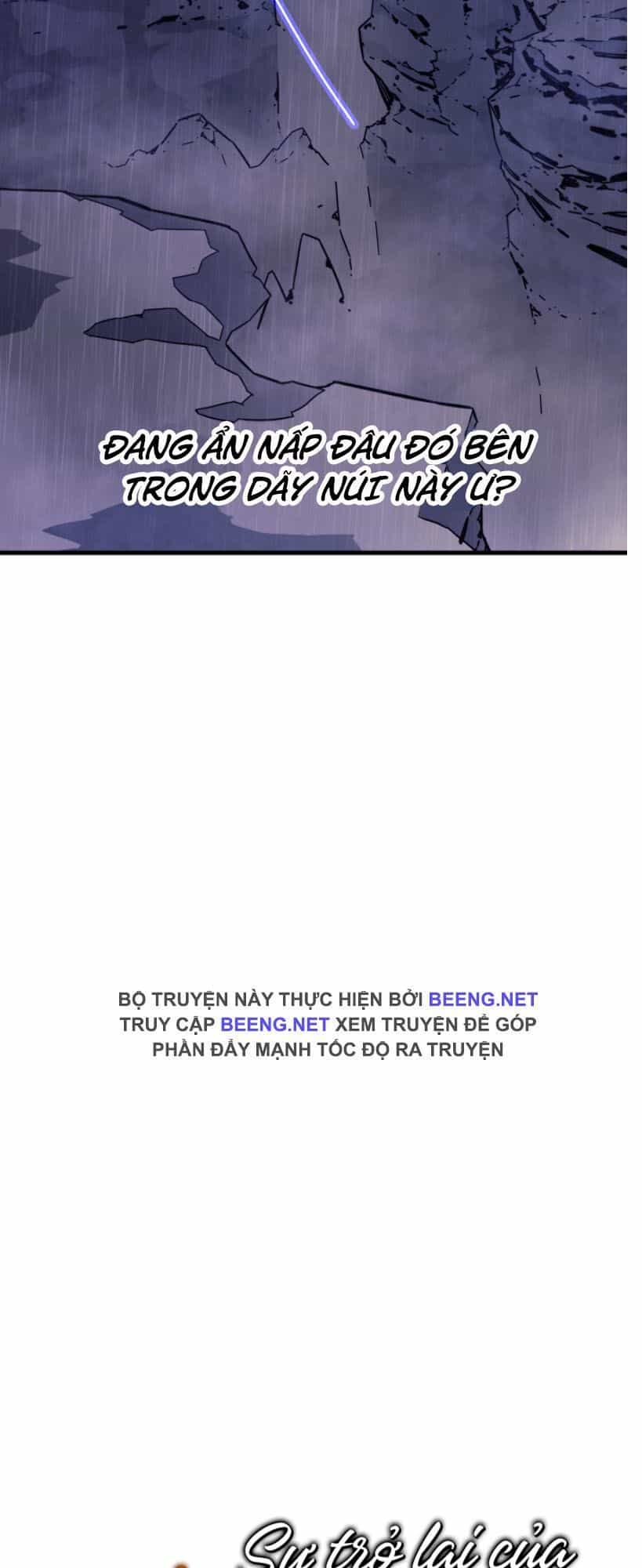 Sự Trở Lại Của Pháp Sư Vĩ Đại Sau 4000 Năm - Chương 22 - ảnh 53
