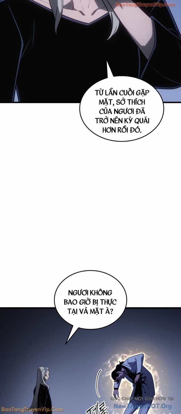 Sự Trở Lại Của Pháp Sư Vĩ Đại Sau 4000 Năm - Chương 219 - ảnh 15