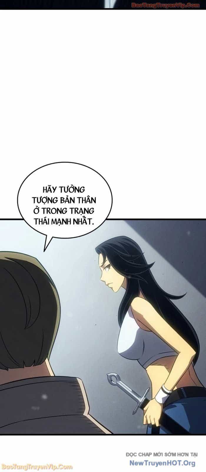 Sự Trở Lại Của Pháp Sư Vĩ Đại Sau 4000 Năm - Chương 219 - ảnh 43