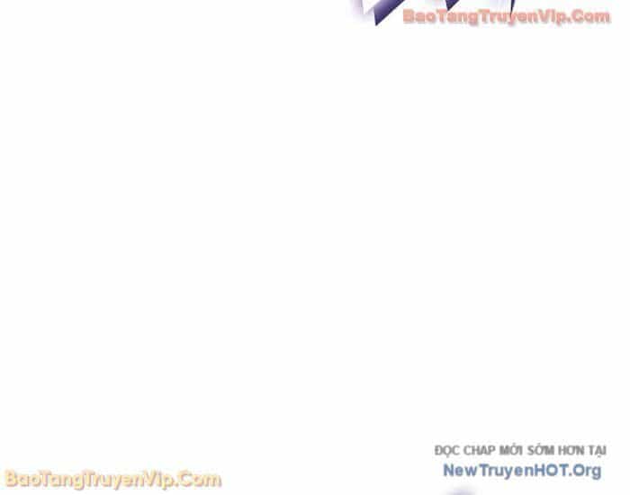 Sự Trở Lại Của Pháp Sư Vĩ Đại Sau 4000 Năm - Chương 219 - ảnh 49