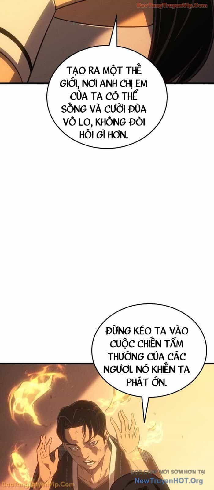 Sự Trở Lại Của Pháp Sư Vĩ Đại Sau 4000 Năm - Chương 222 - ảnh 23