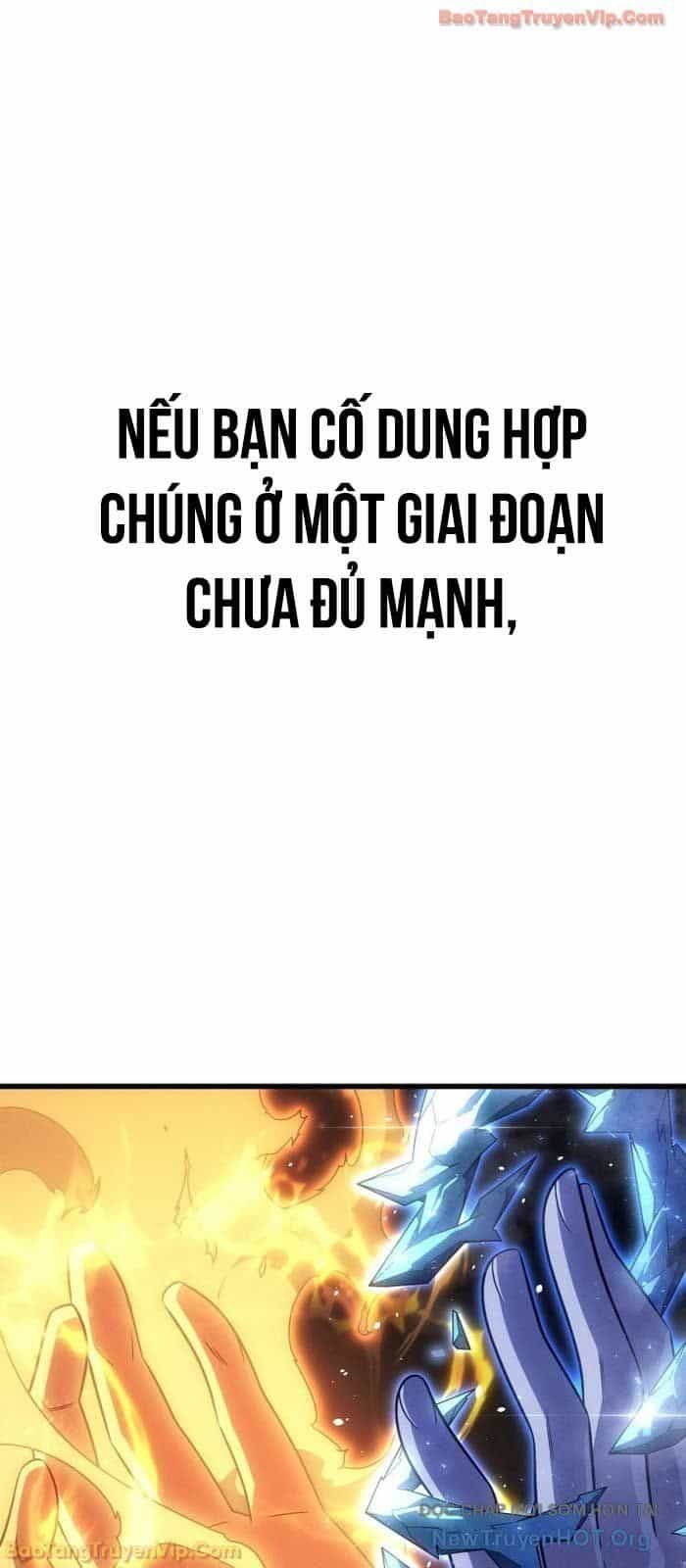 Sự Trở Lại Của Pháp Sư Vĩ Đại Sau 4000 Năm - Chương 222 - ảnh 39