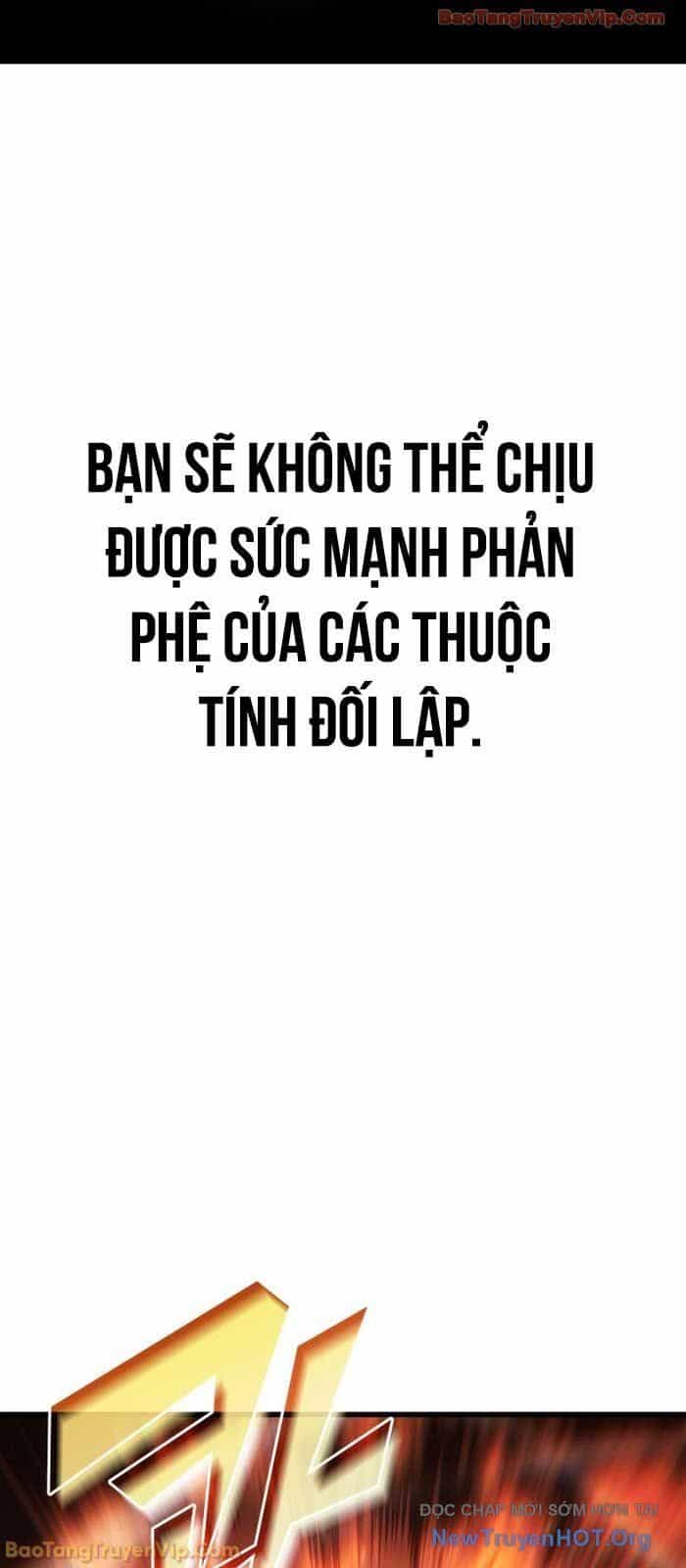 Sự Trở Lại Của Pháp Sư Vĩ Đại Sau 4000 Năm - Chương 222 - ảnh 41