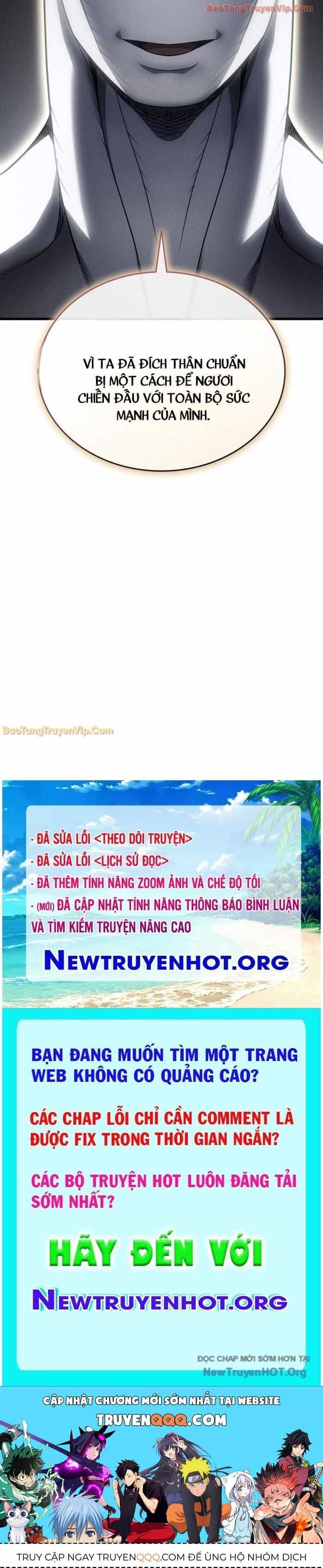 Sự Trở Lại Của Pháp Sư Vĩ Đại Sau 4000 Năm - Chương 222 - ảnh 78