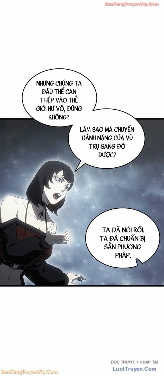 Sự Trở Lại Của Pháp Sư Vĩ Đại Sau 4000 Năm - Chương 223 - ảnh 11
