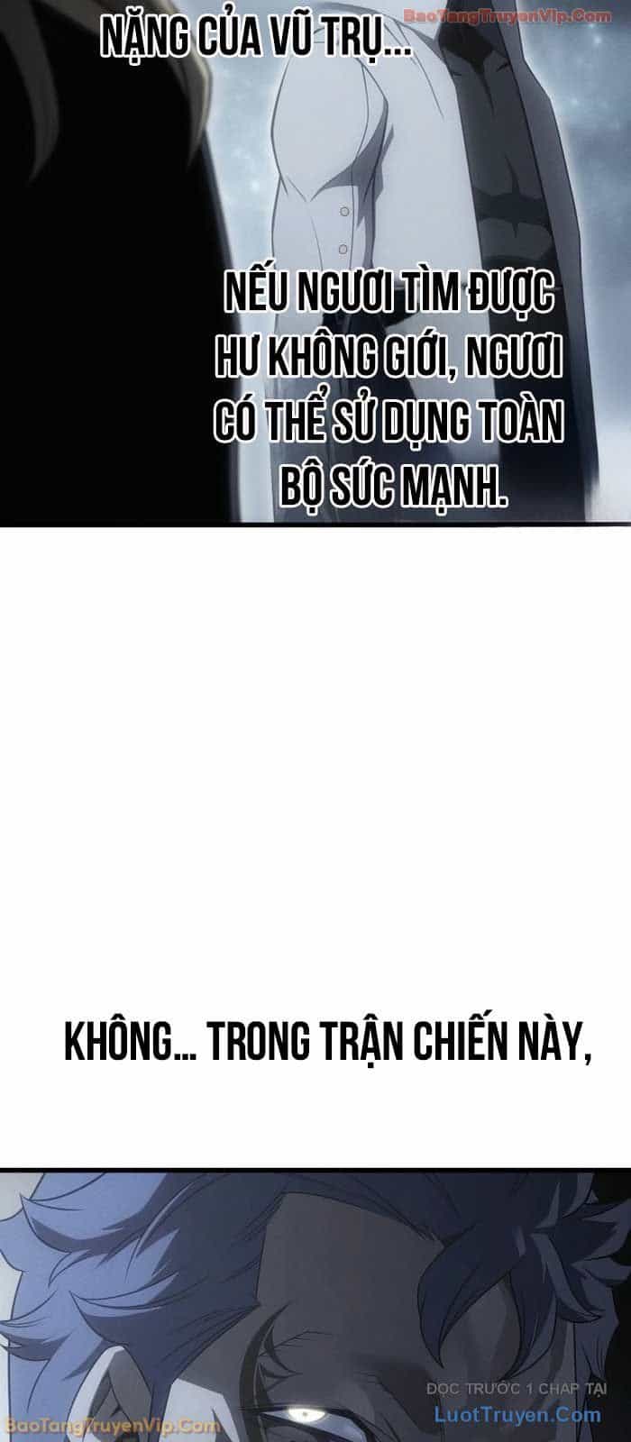 Sự Trở Lại Của Pháp Sư Vĩ Đại Sau 4000 Năm - Chương 223 - ảnh 15