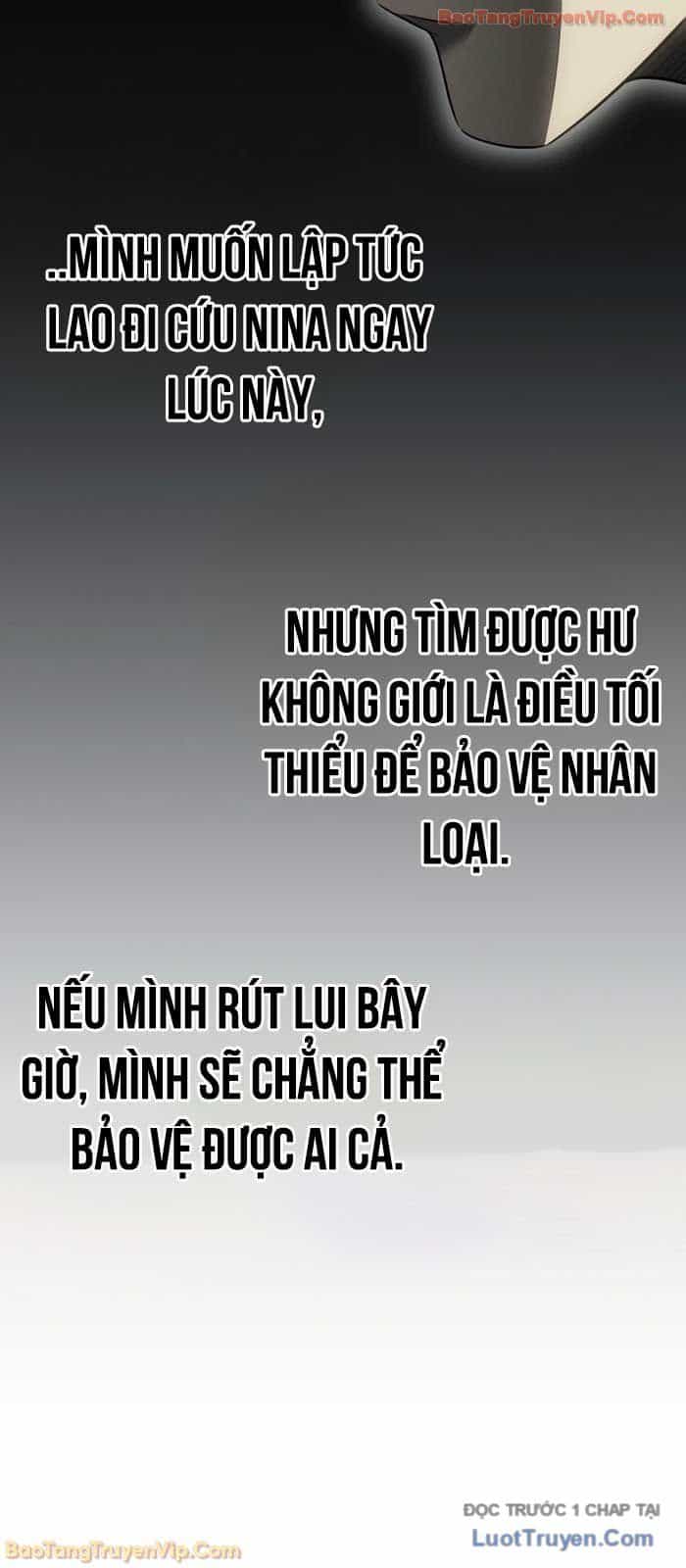 Sự Trở Lại Của Pháp Sư Vĩ Đại Sau 4000 Năm - Chương 223 - ảnh 24
