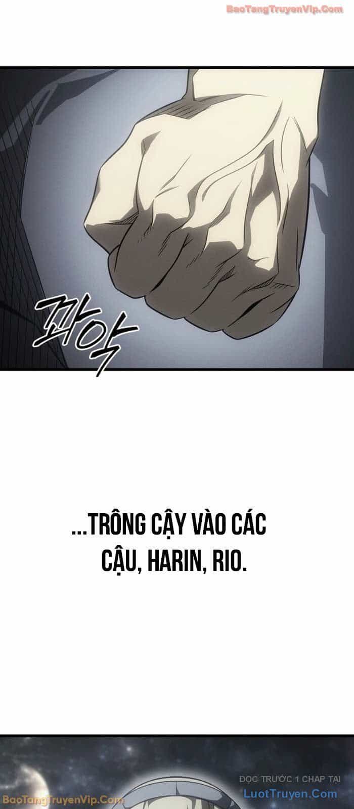 Sự Trở Lại Của Pháp Sư Vĩ Đại Sau 4000 Năm - Chương 223 - ảnh 25