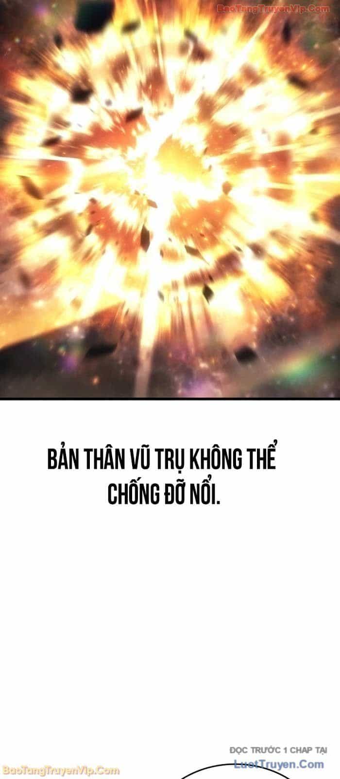 Sự Trở Lại Của Pháp Sư Vĩ Đại Sau 4000 Năm - Chương 223 - ảnh 4