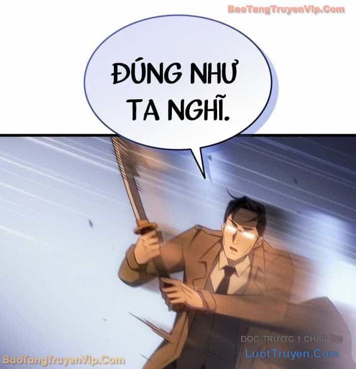 Sự Trở Lại Của Pháp Sư Vĩ Đại Sau 4000 Năm - Chương 223 - ảnh 64