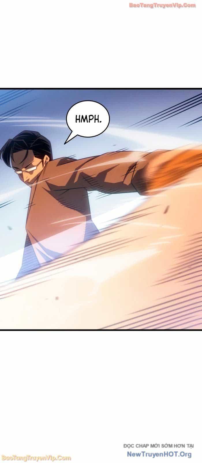 Sự Trở Lại Của Pháp Sư Vĩ Đại Sau 4000 Năm - Chương 224 - ảnh 8