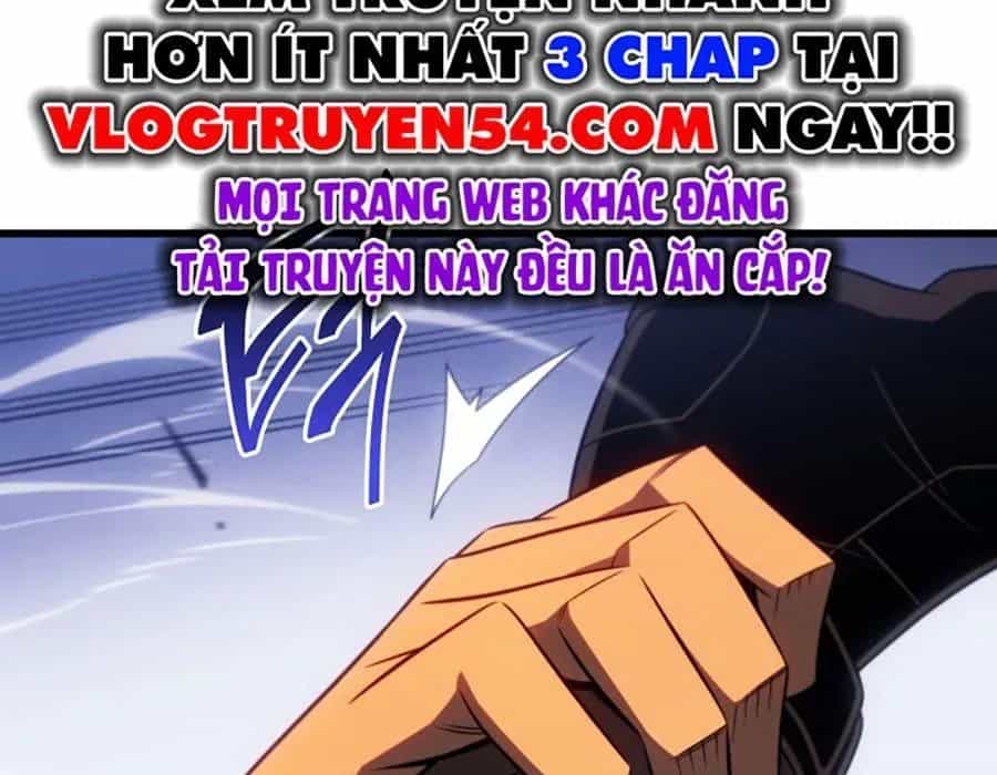 Sự Trở Lại Của Pháp Sư Vĩ Đại Sau 4000 Năm - Chương 225 - ảnh 107