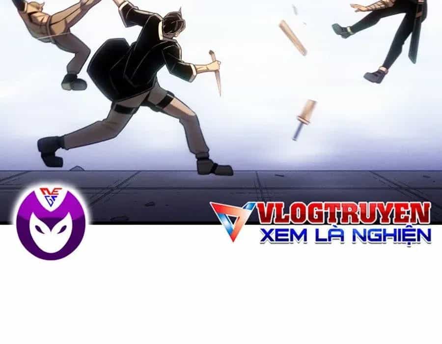 Sự Trở Lại Của Pháp Sư Vĩ Đại Sau 4000 Năm - Chương 225 - ảnh 111