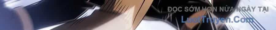 Sự Trở Lại Của Pháp Sư Vĩ Đại Sau 4000 Năm - Chương 225 - ảnh 115