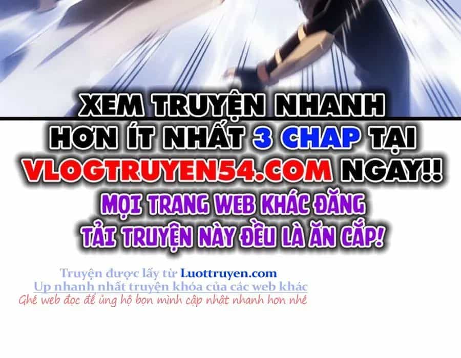 Sự Trở Lại Của Pháp Sư Vĩ Đại Sau 4000 Năm - Chương 225 - ảnh 116