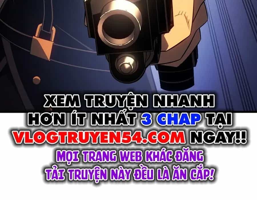 Sự Trở Lại Của Pháp Sư Vĩ Đại Sau 4000 Năm - Chương 225 - ảnh 123