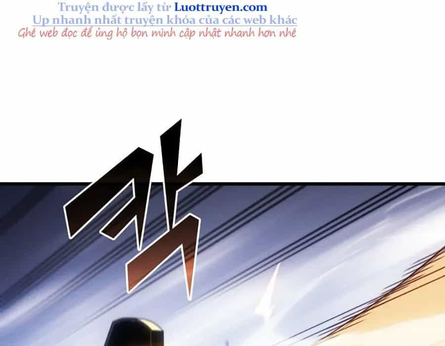 Sự Trở Lại Của Pháp Sư Vĩ Đại Sau 4000 Năm - Chương 225 - ảnh 125