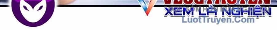 Sự Trở Lại Của Pháp Sư Vĩ Đại Sau 4000 Năm - Chương 225 - ảnh 127